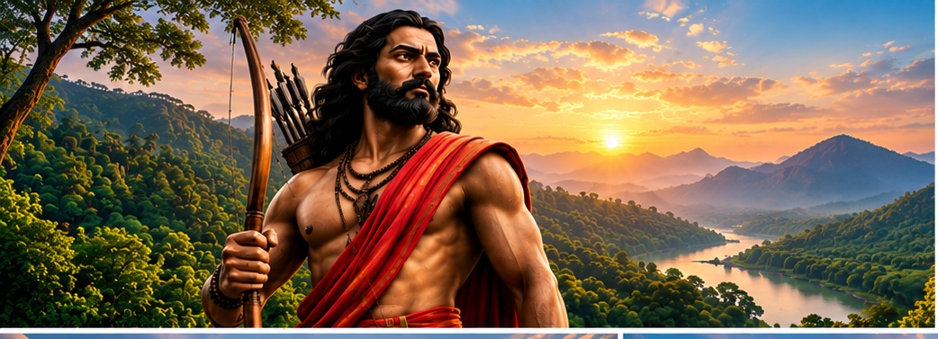 Alluri Sitarama Raju