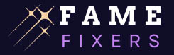 Fame Fixers